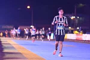 BIB: 
                            <button type="button" onclick="openModal(24167064)" class="btn btn-primary btn-sm float-right btn-popup" data-toggle="modal" data-target=".modal-high-quality">
                        <i class="fas fa-shopping-cart"></i> Add to Cart
                    </button>
                                            <button type="button" onclick="isThisMe(24167064, true)" class="btn btn-success btn-sm float-right btn-popup btn-isme hidden" data-toggle="tooltip" data-placement="bottom" title="นี่คือรูปของคุณใช่ไหม คลิกที่นี่เพื่อเอาเข้าอัลบั้ม">
                        <i class="fas fa-plus"></i> Add to album
                    </button>
                    <button type="button" onclick="isThisMe(24167064, false)" class="btn btn-warning btn-sm float-right btn-popup btn-isnotme hidden">
                        <i class="fas fa-ban"></i> Remove from album
                    </button>